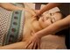 ボディッシュ エビスタ西宮店(Bodysh)の写真/メンズ・男性でも安心してご利用いただけるように個室を完備。オイルマッサージ・ドライヘッドスパ専門店！