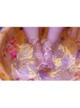 癒身家 五反田店/フットバス