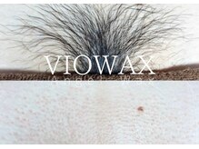 エンジェルワックス 新宿店(Angel Wax)の雰囲気（VIOWAX¥4000～）