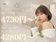 ヌナ(nuna)の写真