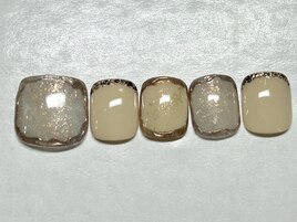 ニュアンスデザイン