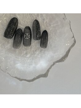 standardコース¥6200