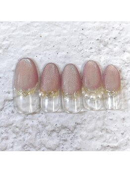 グランド(GRAND)/定額Bコース