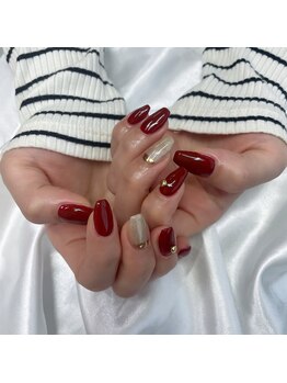 エムオアシス(_M_oasis)/