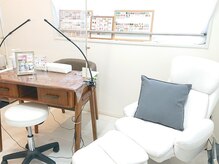 ネイルプラータ(Nail Plata)の雰囲気（多数のサンプルから選択できます☆【スカルプも◎】）