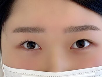 リノ(Lino)/眉毛wax脱毛/アイブロウ