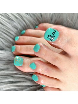 グレイス(grace)/