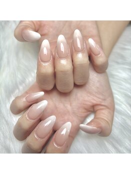 プー(Puu)/ベイビーブーマー