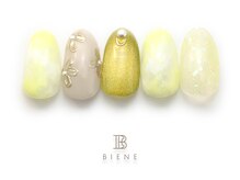 ビーネ 品川 高輪店(BIENE)/25年3月マンスリープラチナ-11