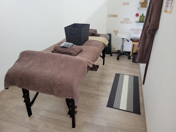 なごみ 松阪店/