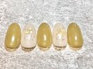 アートコース