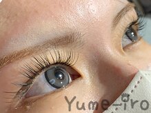 ユメイロ(Yume-iro)/初回クーポン110本￥6400