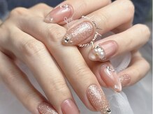 アンドシー(&C)/◎ボリューム定額