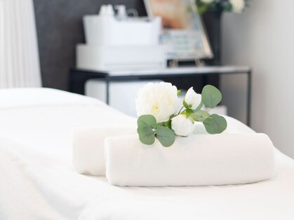 ブランシュ(BLANCHE)の写真