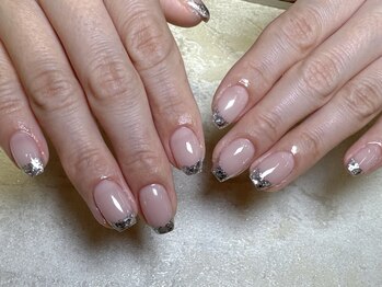 ユーアンドミー(U&Mi)/