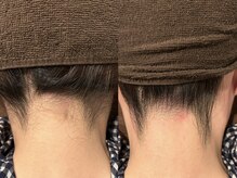 クラウン 心斎橋店(CROWN)/