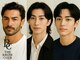 ザブロウクラブ 東京池袋店(The BROW CLUB)の写真