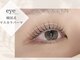 リュクス 燕三条店(Luxe)の写真
