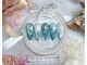 キアラネイル(Kiara Nail)の写真