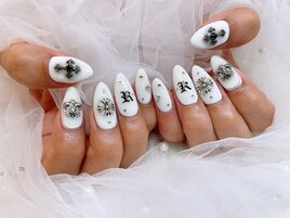 持ち込みメニュー