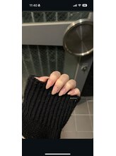 ベルレ(Bellere)/キラキラ×ドット　¥6500