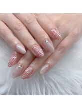 リアンカ(LIANCA)/定額デザインB☆