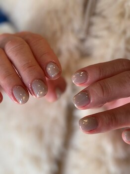 アートの種類が豊富