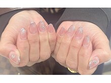 クレーネイル(Klee Nail)/