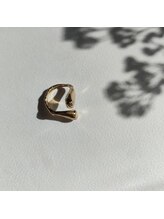 オプスネイルスパ 北浦和(OPS Nail Spa)/