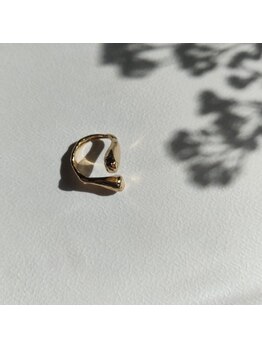 オプスネイルスパ 北浦和(OPS Nail Spa)/