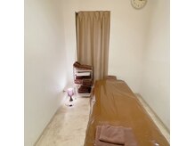 痩身エステで引き締めボディを叶えましょう♪(痩身ダイエット)