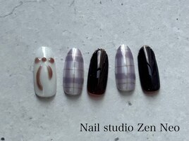 定額デザインコース