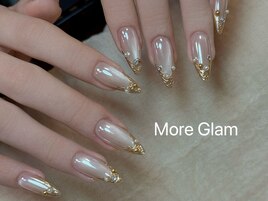 持ち込みデザイン