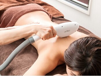 クレナ イオンゆみ~る鎌取店(Crena)の写真/全身脱毛5980円/顔VIO込の全身脱毛は7980円/顔やVIOも都度払いOK!他店から乗り換え殺到中!メンズ脱毛も有