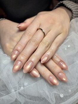 エトム(etm.)/ビスケットマグ