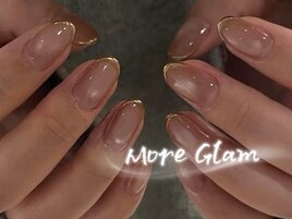 持ち込みデザイン