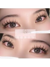 リーベスト 心斎橋店(REBEST)/