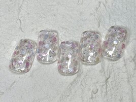 ★選べる定額¥5980