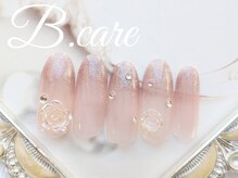 ビーケア 自由が丘店(B.care)