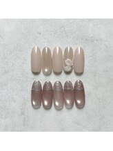 エムクオリティ(M-Quality)/