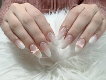 ハルネイル(HARU NAIL)/