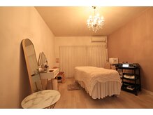 ボンボン(BonBon)/完全貸切プライベートサロン