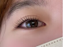 プリン(purin.)/まつげパーマ/ラッシュリフト