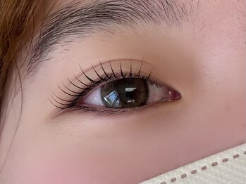 プリン(purin.)/まつげパーマ/ラッシュリフト