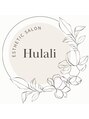 フラリ 西葛西(Hulali)/Chiaki Seto