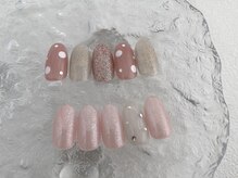 リエート(.lieto)/5、6月シンプルコース