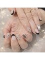 イーズヘアー(ease hair) フレンチ