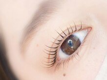ユー アイズ(u eyes)/まつ毛パーマ・ラッシュリフト