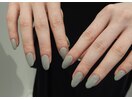 one color