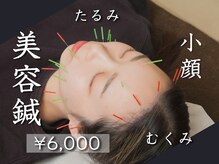 セントラルたなか鍼灸院 上社院